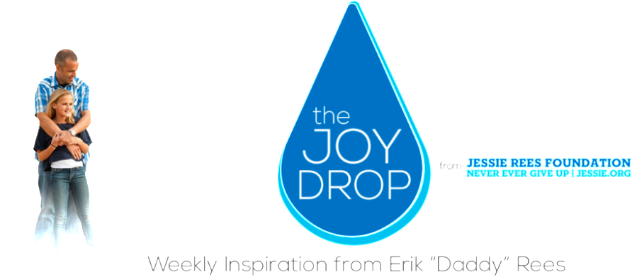 I Like To Say, “teamwork Makes The Dream Work - Drop (1000x442), Png Download