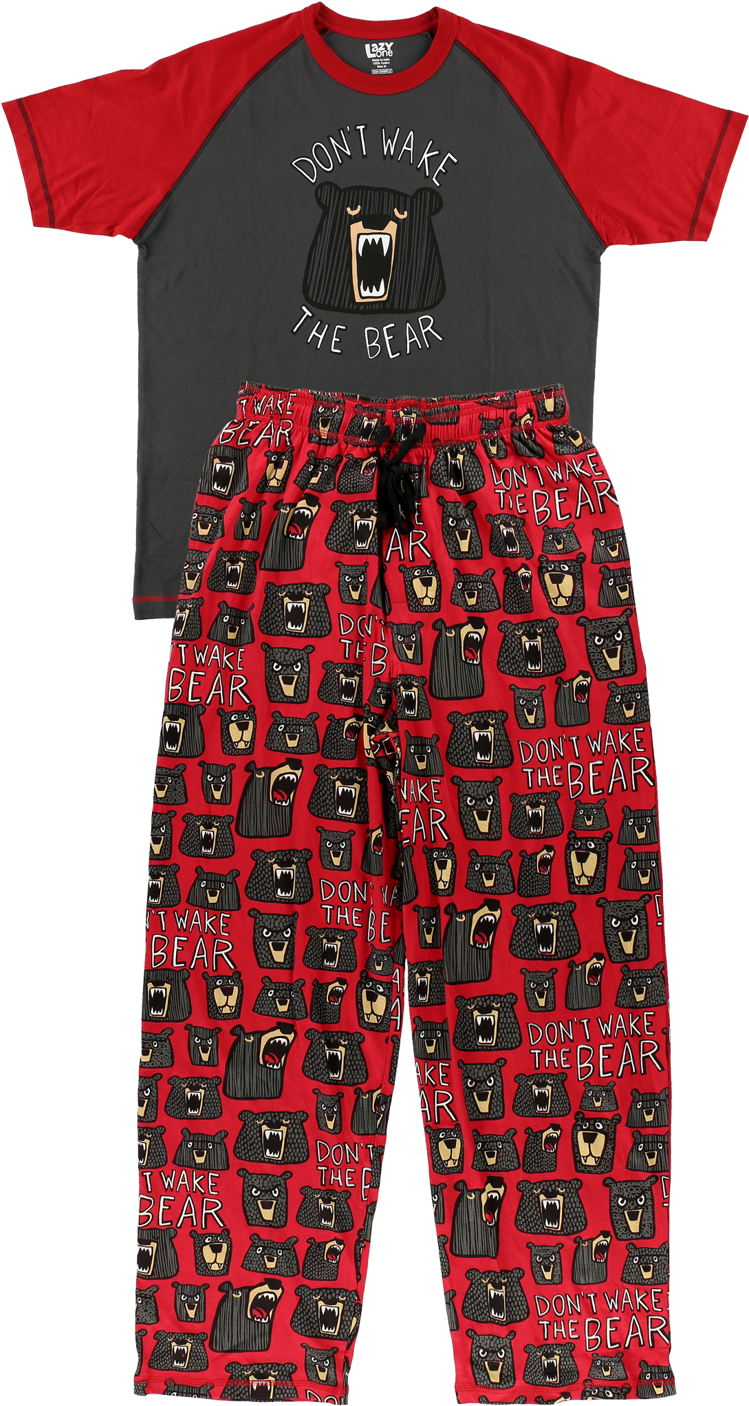Pajamas (1725x2100), Png Download