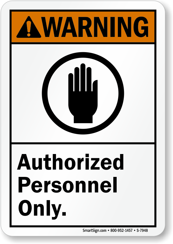 Zoom, Price, Buy - Flying Objects Safety Sign (568x800), Png Download