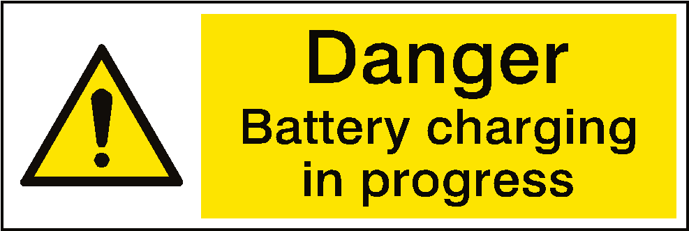 Machinery And Workshop Hazard Signs - Construction Site Keep Out (1182x1182), Png Download