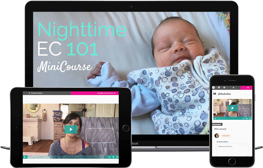 Ec While Out About Minicourse - Iphone (900x675), Png Download