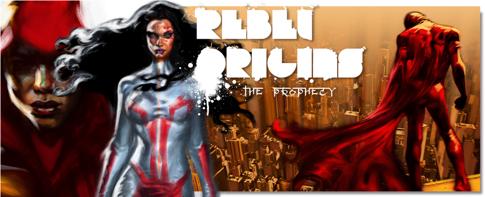 Videoz - Anime (1170x400), Png Download