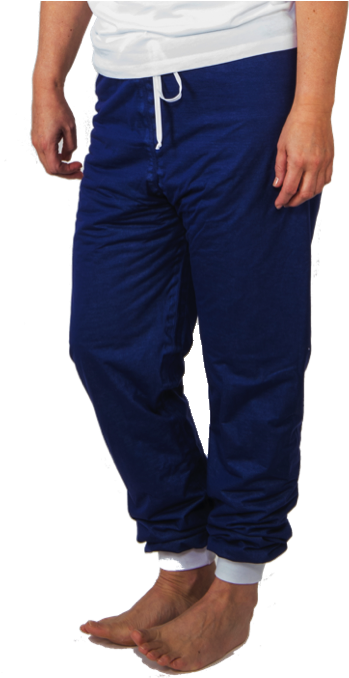 Pajamas (500x700), Png Download