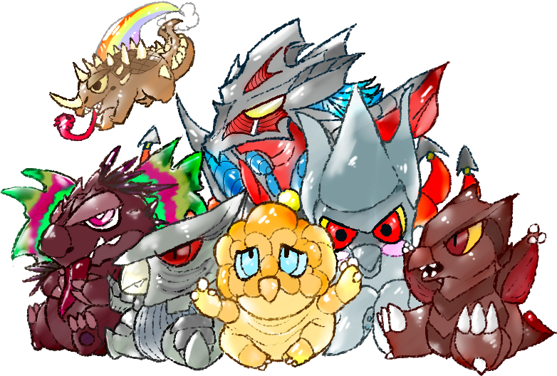 Cartoon (783x557), Png Download