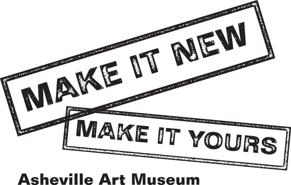 Asheville Art Museum -$1,000 - Thank You Watermark (1000x638), Png Download