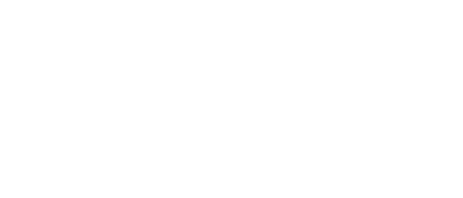 Monica Hunter Says She Survived The Grim Sleeper, And - Google G Logo White (1600x750), Png Download