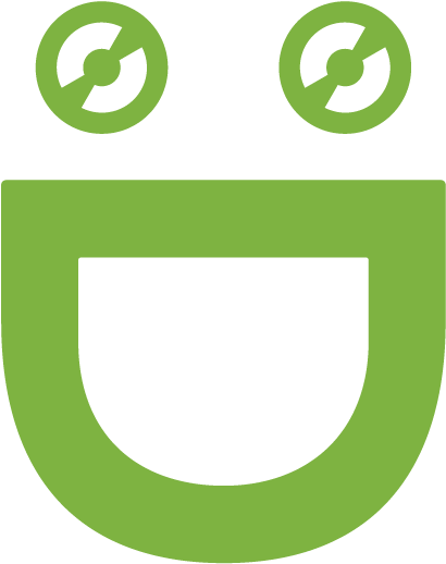 Car D-con - Safe Kids D (600x600), Png Download
