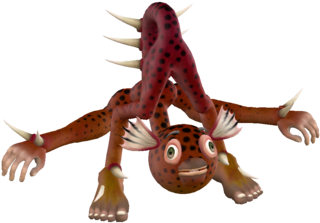 7b8b6071 - Illustration (800x480), Png Download