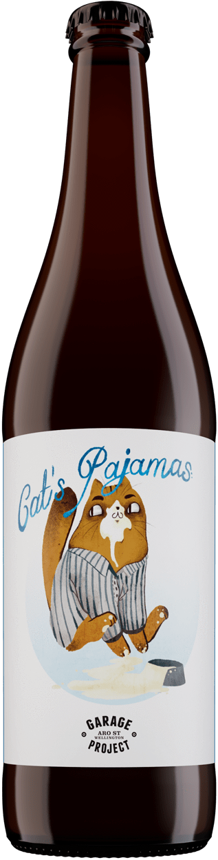 Garage Project Death From Above (317x1248), Png Download