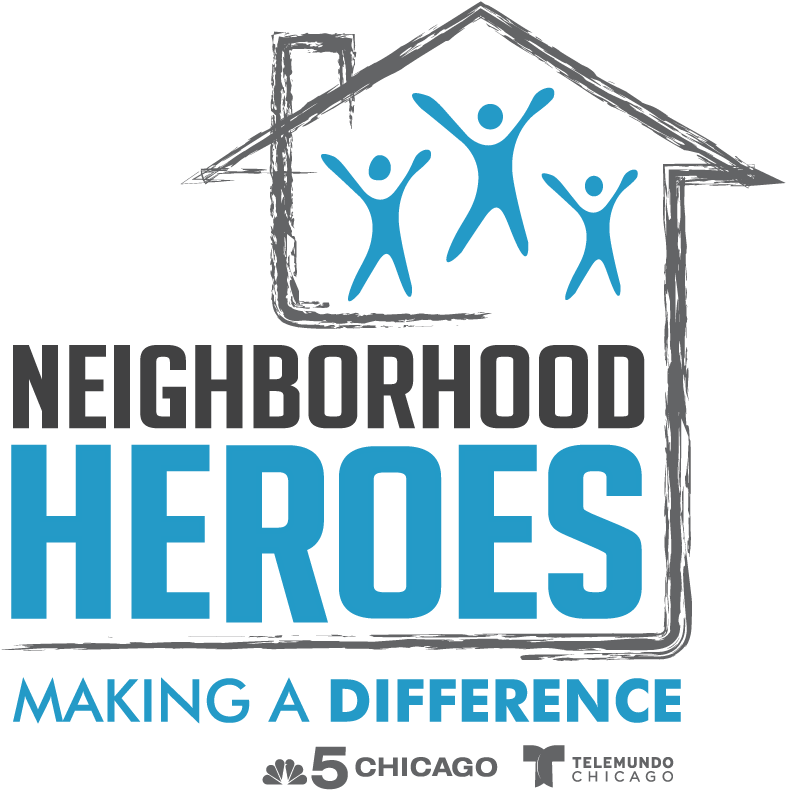 Business Plan (1000x935), Png Download