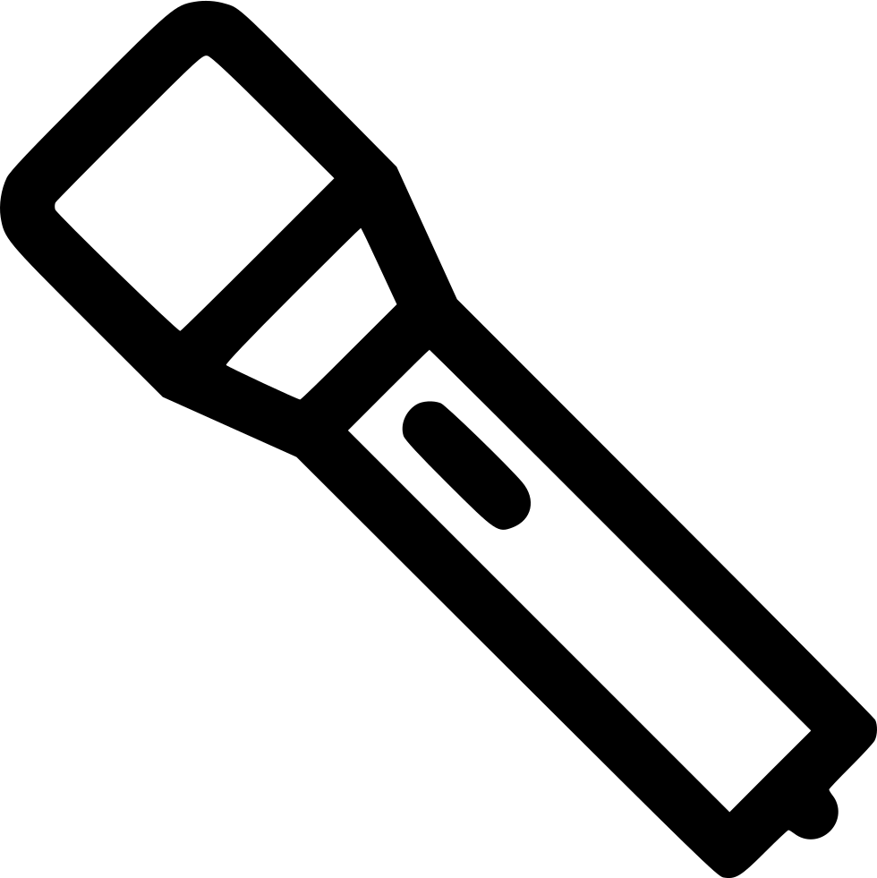 Png File Svg - Tool (980x981), Png Download