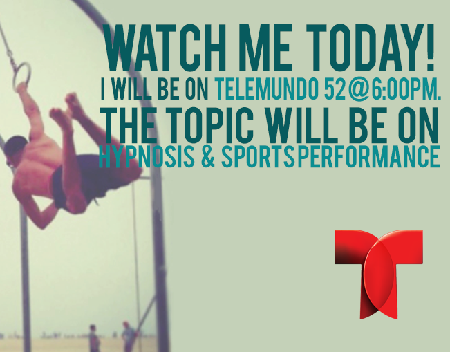 Download Ehp Labs PNG Image with No Background