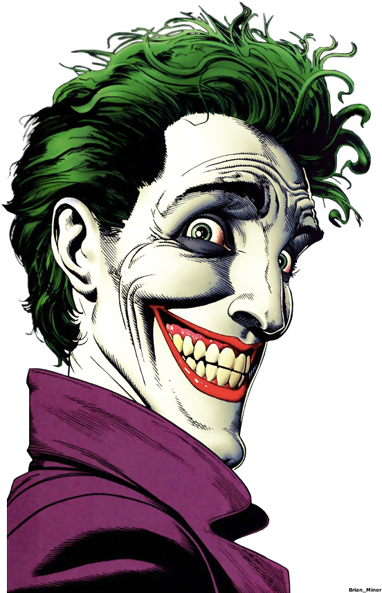 Download Don T Like It I M Crazy For It By Brianminor25 Killing Joke All It Takes Is One Bad Day Png Image With No Background Pngkey Com