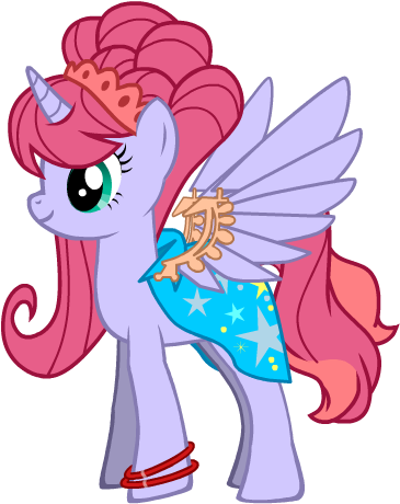 Sulivia - Cartoon (830x650), Png Download