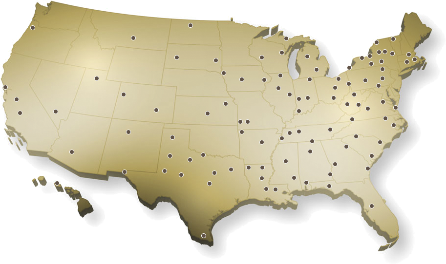Kget, Telemundo Bakersfield, Thecw Bakersfield And - Nexstar Media Group (946x571), Png Download