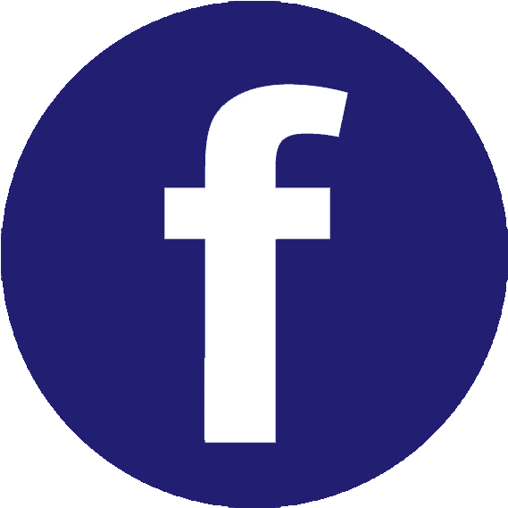 Facebook - Angel Tube Station (600x600), Png Download