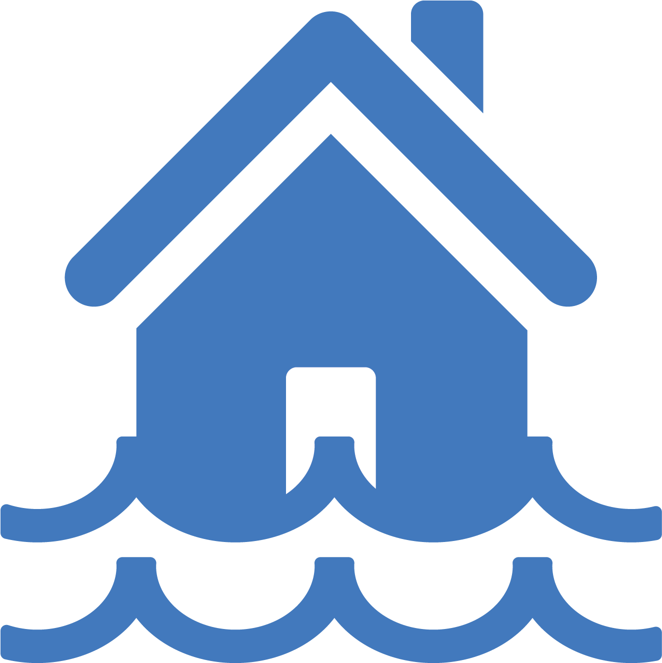 Global Warming Environmental Png (1833x1325), Png Download