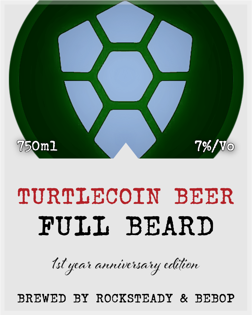 0 Replies 0 Retweets 7 Likes - Turtlecoin Trtl (1120x1000), Png Download