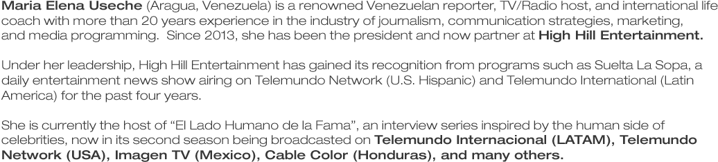 Special One-hour Segments That Serve As Prelude To (1080x312), Png Download