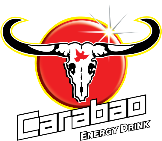 คารา บา ว แดง Logo (800x669), Png Download