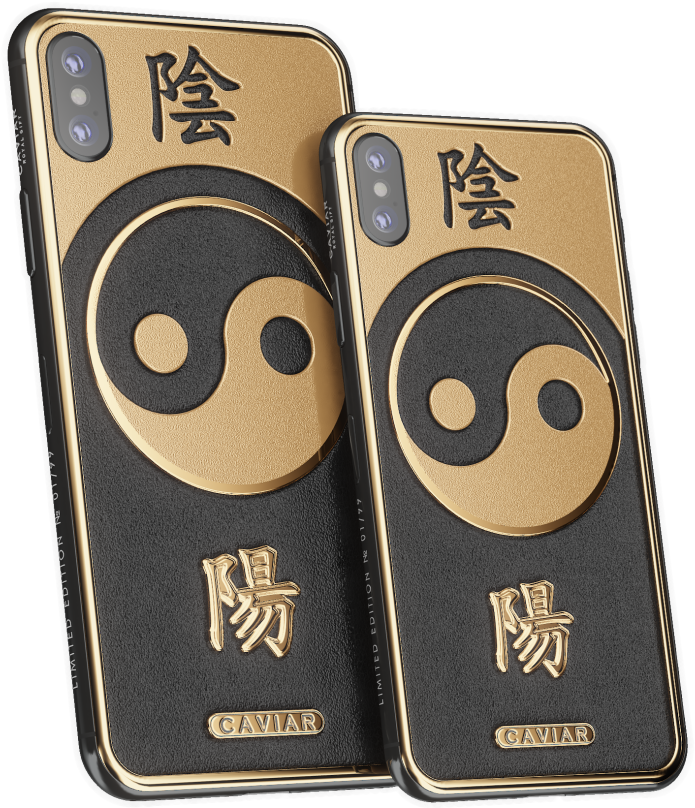 The Luxurious And Majestic Design Is Implemented In - Number (830x950), Png Download