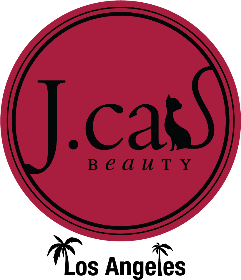Info - J Cat Beauty X Treme Access Pocket Shadow (1080x1080), Png Download