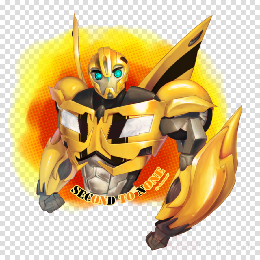 Transformers: Prime (900x900), Png Download
