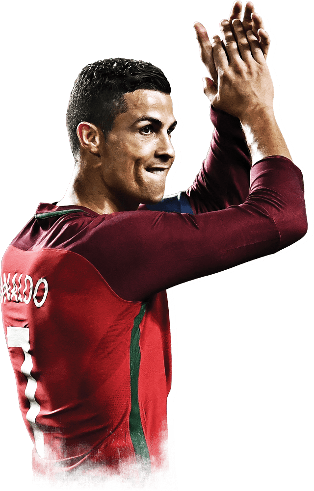 As The Exclusive Spanish-language Home Of The 2018 - Football Player (640x1001), Png Download