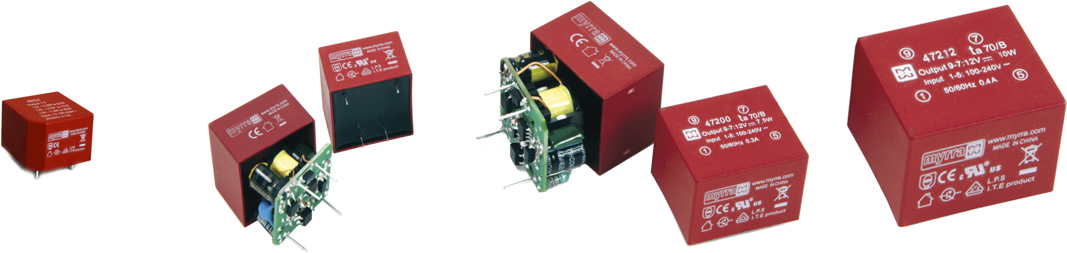 Jefferson Public Radio (2255x518), Png Download