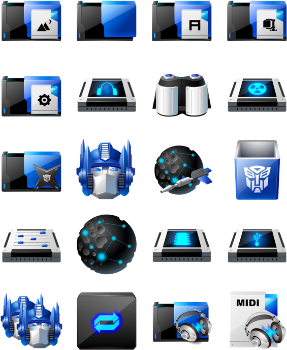 Search - Icon (592x740), Png Download