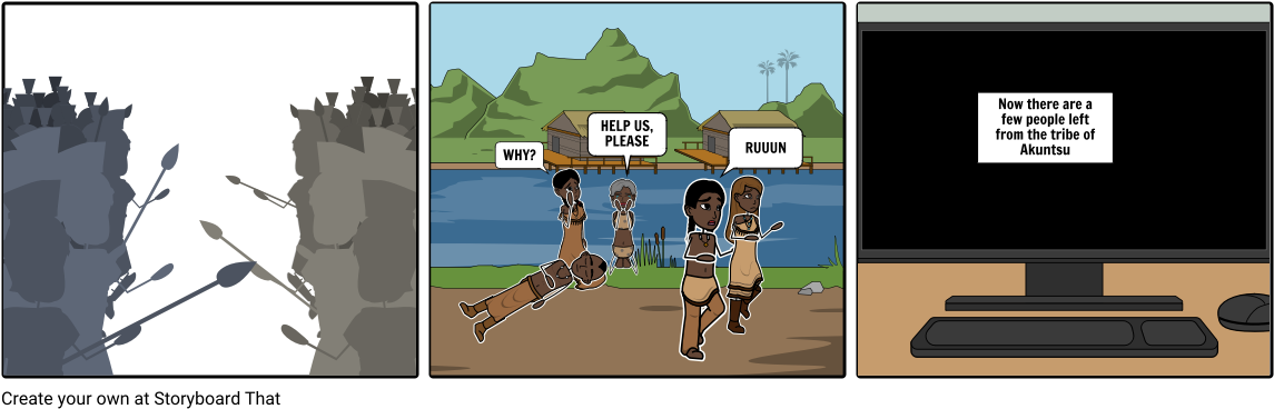 To Be Continued - Long Jump (1164x385), Png Download