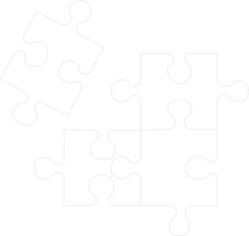 ©bandai Namco Studios Inc - Stencil (821x780), Png Download