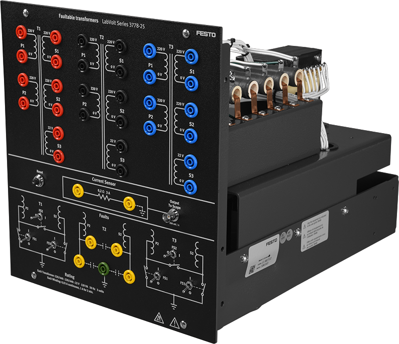 Download Image - Jpeg (800x690), Png Download