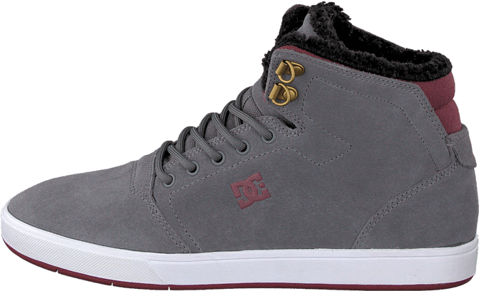 3d - Skate Shoe (705x705), Png Download