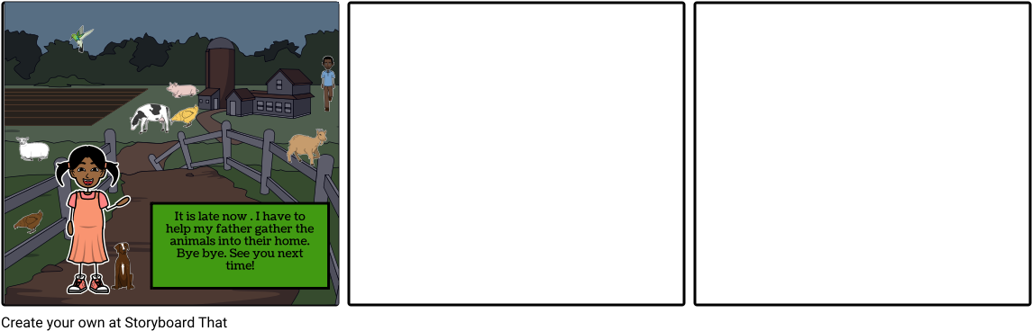 Continued - Marmot (1164x385), Png Download