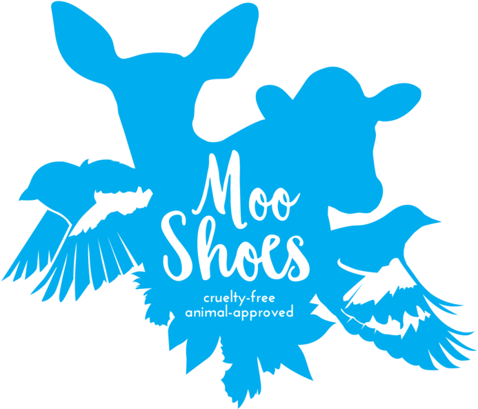 Moo Shoes (720x606), Png Download