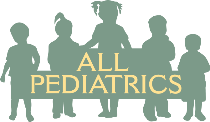 1990 Old Bridge Road Suite 101 Woodbridge, Virginia - Silhouette (1200x400), Png Download