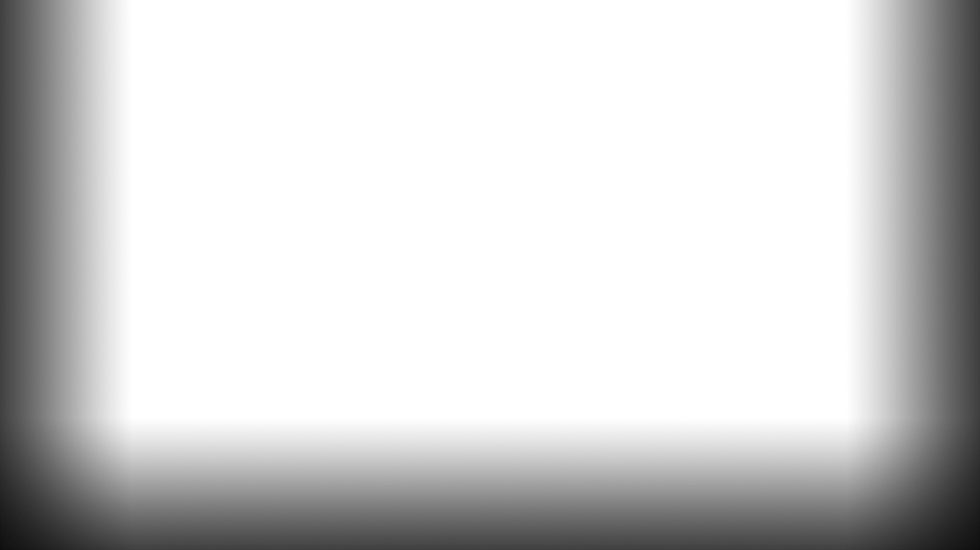 View Campaign - Monochrome (1920x1079), Png Download