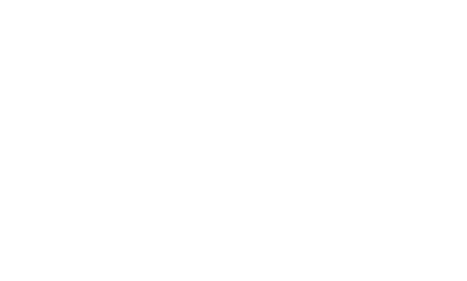 Black Ops 4 Blackout Meme (1158x724), Png Download