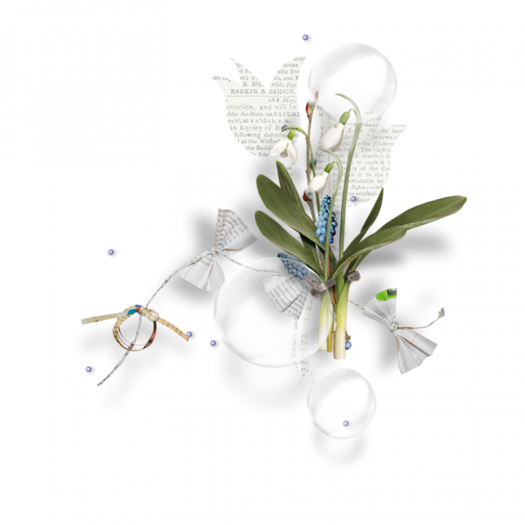 Trouvé Sur Http - Twig (760x760), Png Download