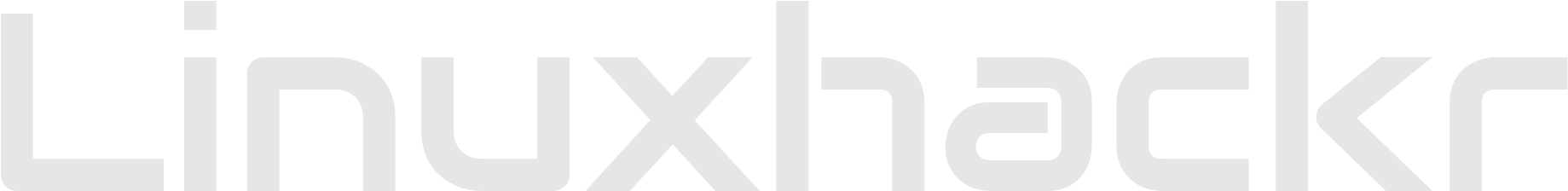 Assetto Corsa (1938x660), Png Download