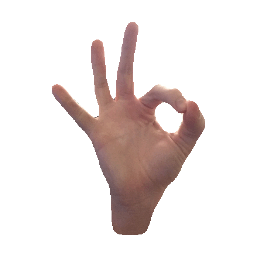 Featured image of post Finger Png Gif