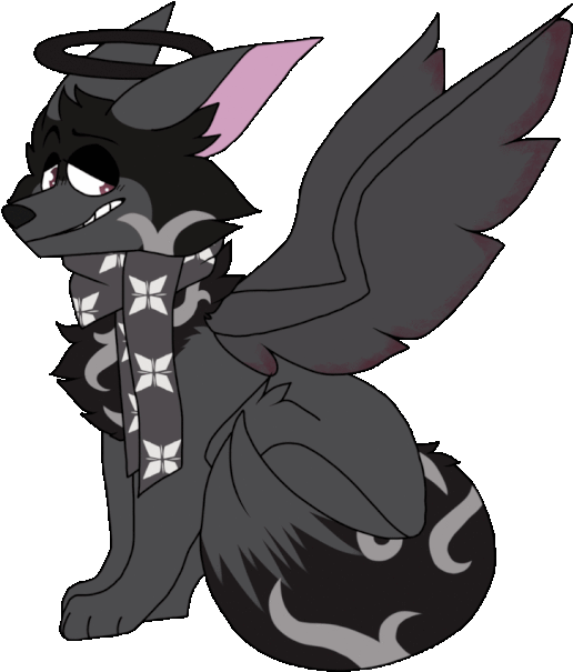 Ghosts - Aj Speedpaint - Illustration (640x640), Png Download