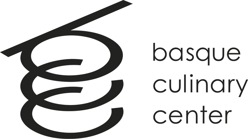 To Continue Practicing In Your Free Time - Bcc Basque Culinary Center (800x450), Png Download