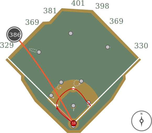 10 May - Circle (640x640), Png Download