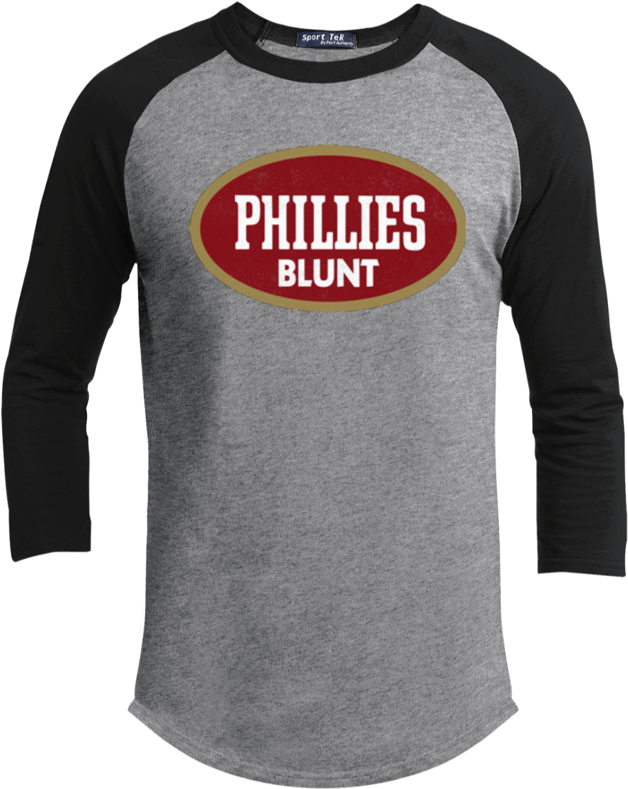 Phillies Blunt Titans Cigars Cigarillo Tobacco T200 - Phillies Blunt (1155x1155), Png Download
