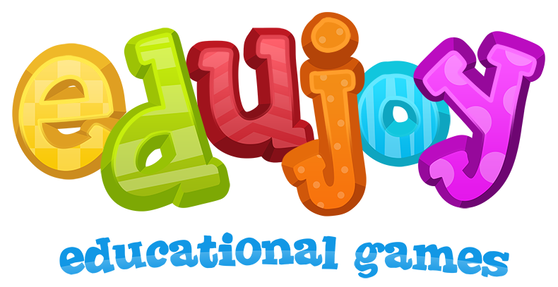 Meet The Industry Insiders - Educational Game Logo For Kids (800x420), Png Download
