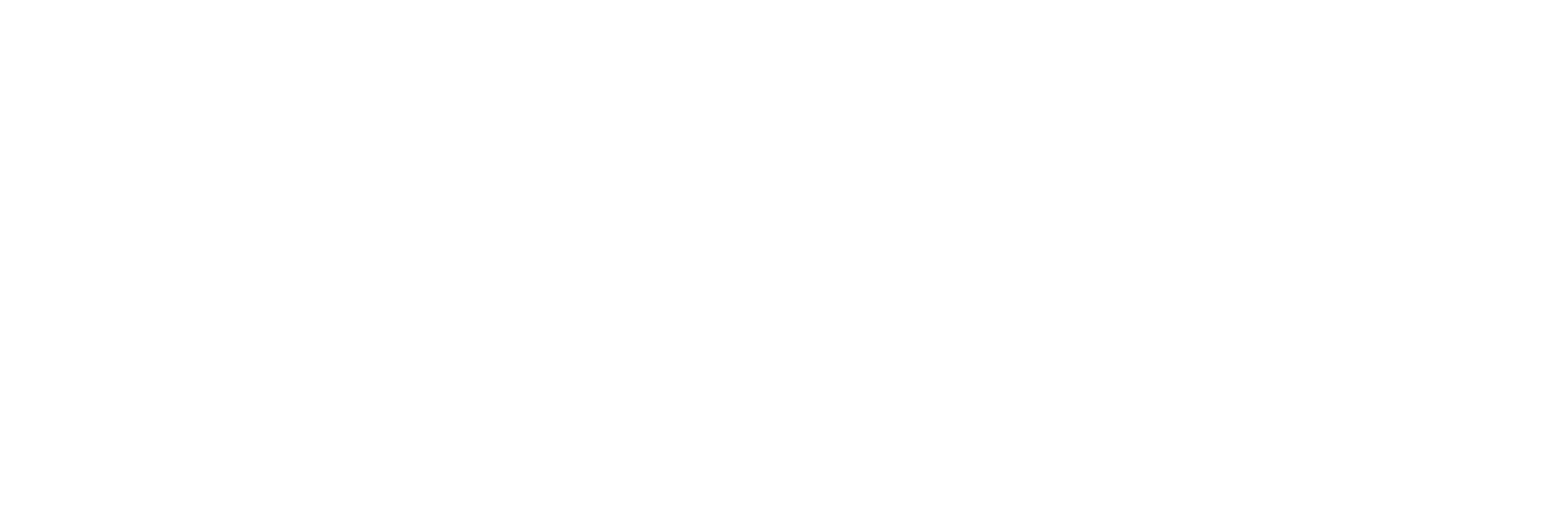 Caritas Malta Caritas Malta - Shine Logo (8000x2636), Png Download