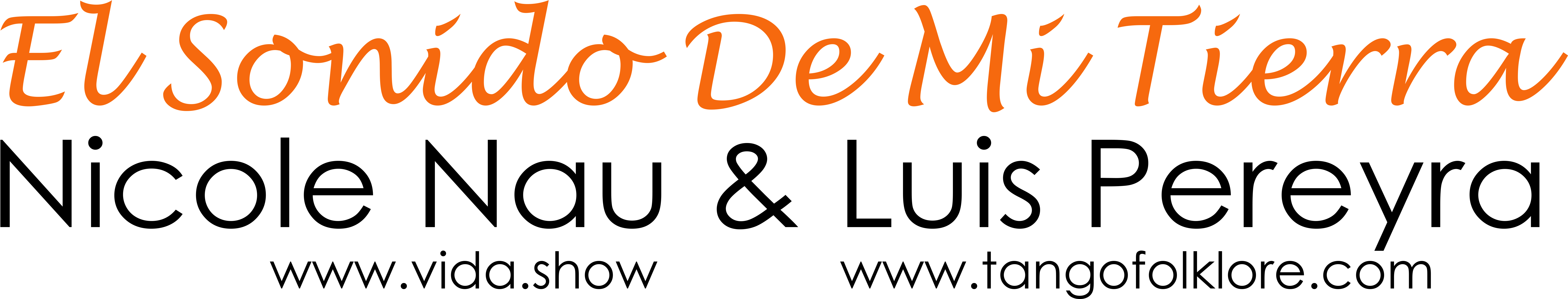 Official Member Of Cid Unesco - Let's Take The Kids To London: A Family Travel Guide (8059x1833), Png Download