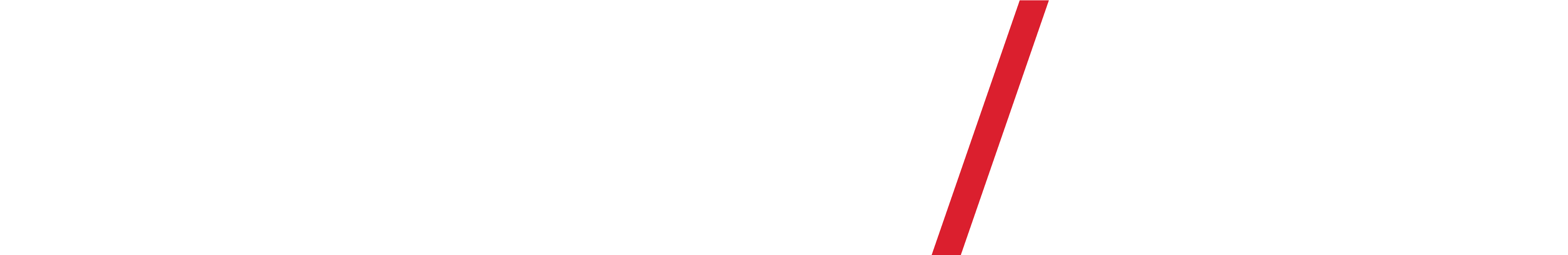 Logo - Food (5324x1275), Png Download